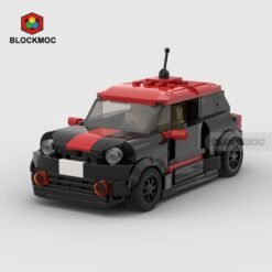 Mini Cooper 2014