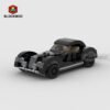 Vintage Classic Cars