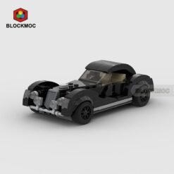 Vintage Classic Cars
