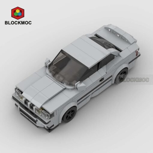 BMW M3 E36 - Image 9