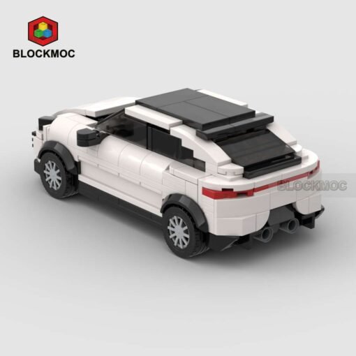 Porsche Cayenne - Image 2