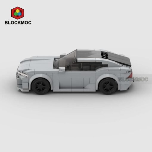 Chang 'an UNI-V - Image 3