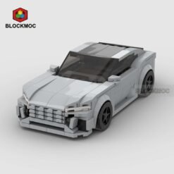 Chang 'an UNI-V