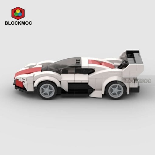 Bula BT62 - Image 3