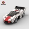 Bula BT62