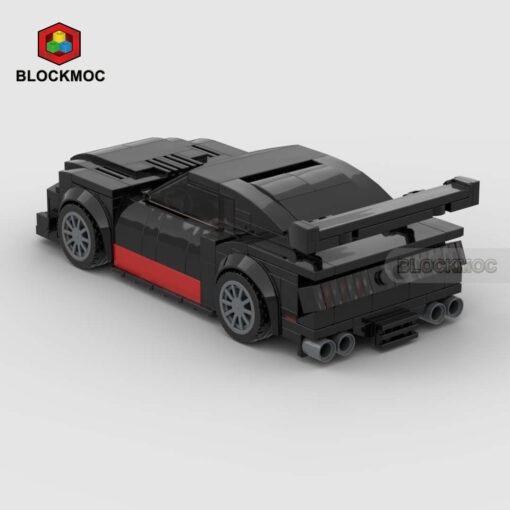 CODE-RED - Image 2