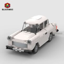 Vintage Classic Cars