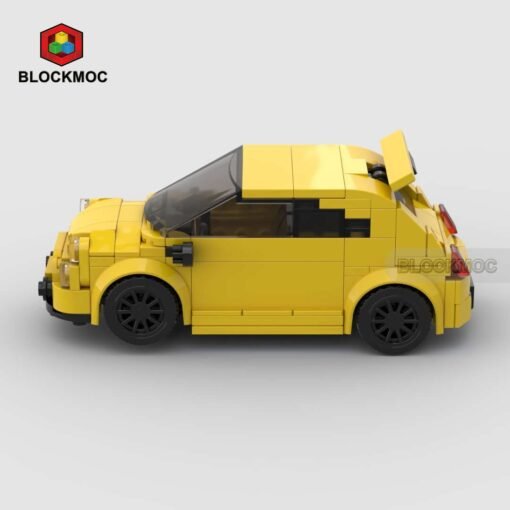 Abate 695 - Image 3