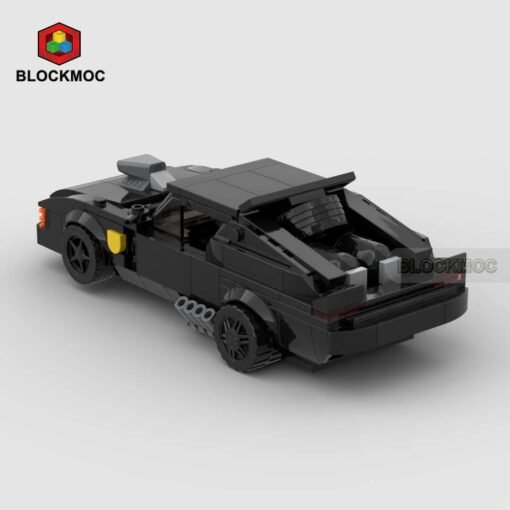 Mad Max - Image 2