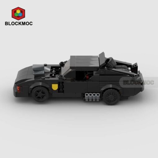 Mad Max - Image 3