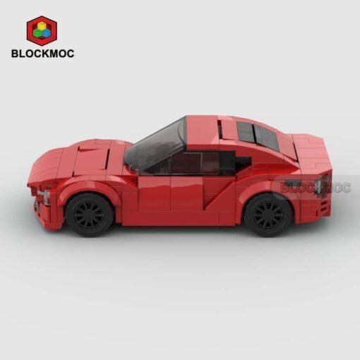 Toyota GT86 - Image 3