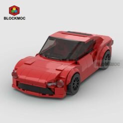 Toyota GT86