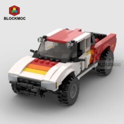 Toyota T100