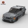 Nissan R32 V4.0