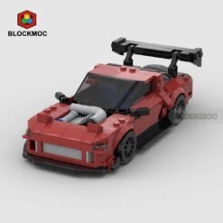 Mazda RX-7