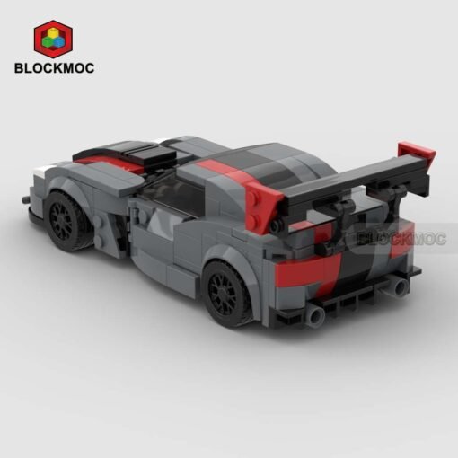 Dodge Viper ACR - Image 2