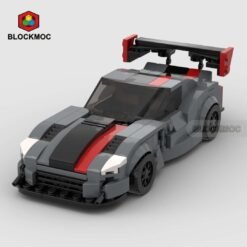 Dodge Viper ACR