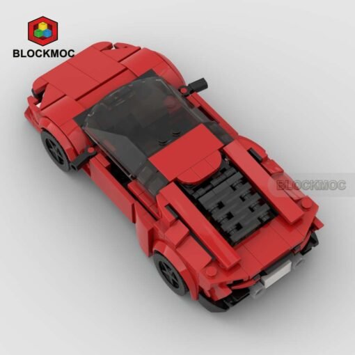 Lamborghini Huracán - Image 4