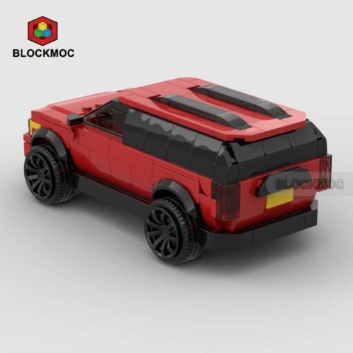 Ford Explorer - Image 2