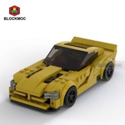 Dodge Viper