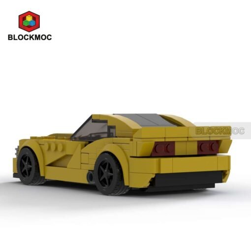 Dodge Viper - Image 2