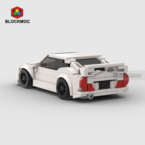 Mitsubishi 5th - Image 2
