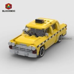 Taxi