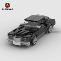 Buick Future Sports Car