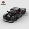 Vintage Car