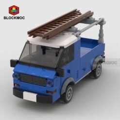 Volkswagen T3