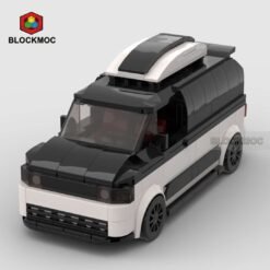 Volkswagen T5