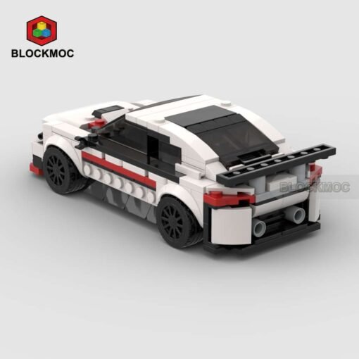 BMW M2 - Image 2