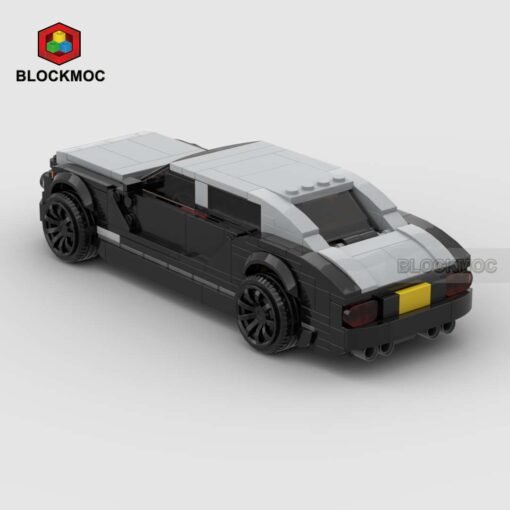 Bentley Mulsanne - Image 2