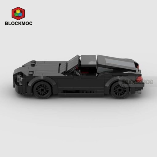 Bentley GT - Image 3