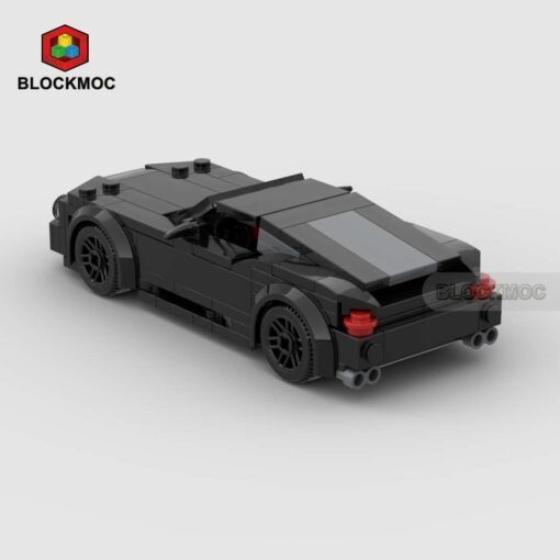 Bentley GT - Image 2