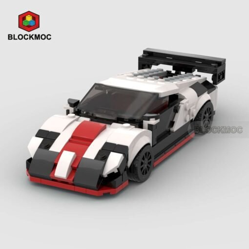 Nissan GTR Skywalker