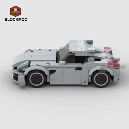Pontiac - Image 3
