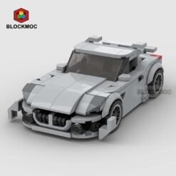 Pontiac