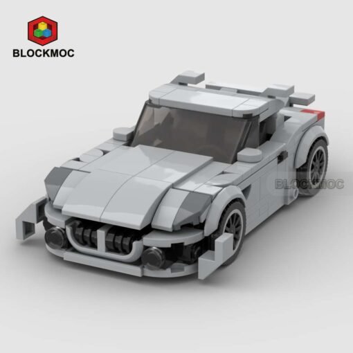 Pontiac