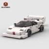 Lamborghini Countach