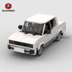 VAZ Lada