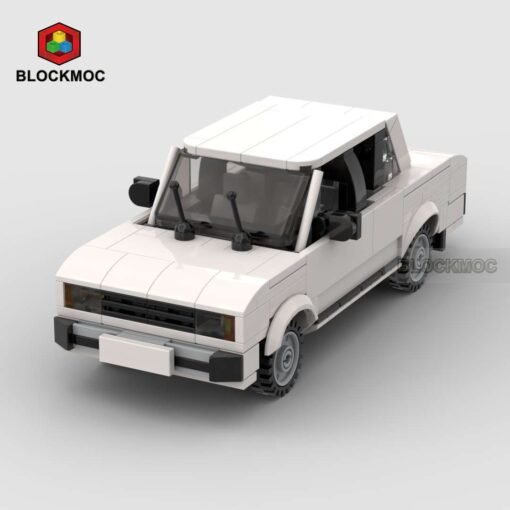 VAZ Lada