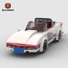 Chevrolet Corvette C4