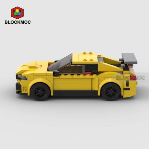 Subaru WRX - Image 3