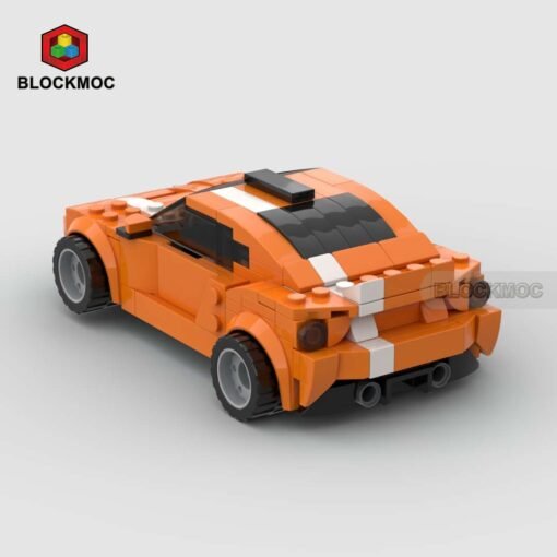 Subaru crz - Image 2