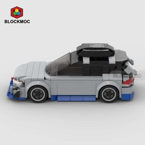 Skoda Octavia - Image 3