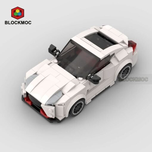 Nissan 370Z NISMO - Image 4