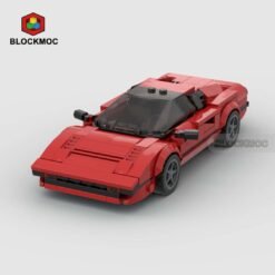 Ferrari 308GTB