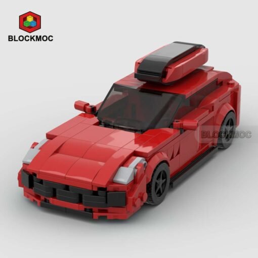 Ferrari GTC4L CSSO