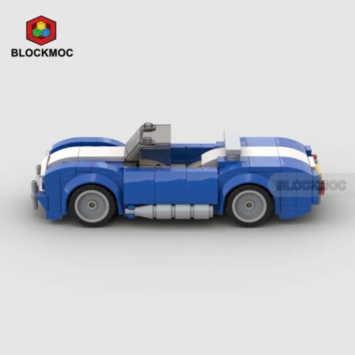 Cobra - Image 3